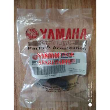 TONJOKAN KETENG MIO M3 NMAX SETELAN TENSIONER SAKTI MOTOR