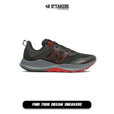 new balance nitrel 4