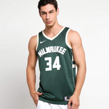 beli jersey basket original