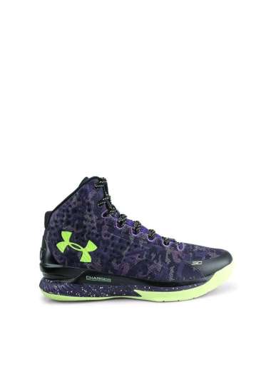 Jual Under Armour Curry Juni 2022 - Garansi Resmi \u0026 Harga Murah | Blibli