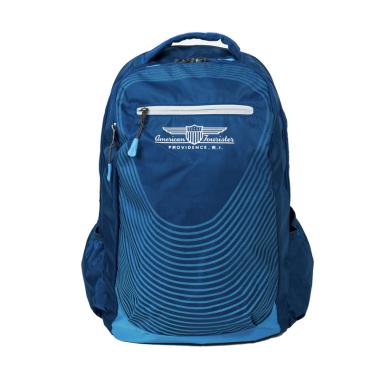 american tourister bag shop