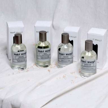 Jual Pewangi Tril Termurah - Harga Grosir Terupdate Hari Ini ...