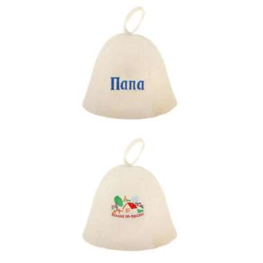 Harga Wool Felt Hat Terbaru Mei 2022 