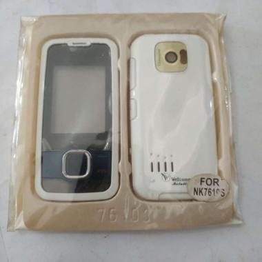 CASING NOKIA JADUL 7610S