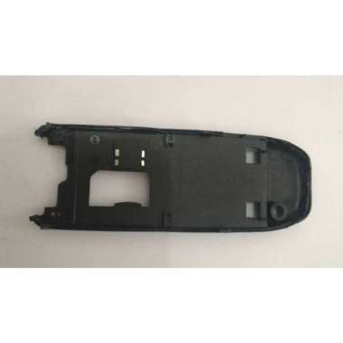 Tulang Nokia 6210 Jadul