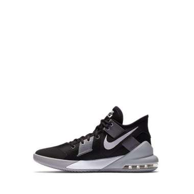 Jual Nike Air Max Impact 2 Unisex Basketball Shoes CQ9382001 l Sepatu  Olahraga Basket di Seller GRANESIA Official Store - Kricak, Kota Yogyakarta  | Blibli