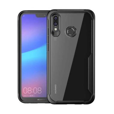 jual case huawei nova 3i terbaru