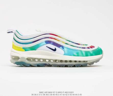 Jual Nike Air Max 97 Terbaru \u0026 Original - Harga Promo Juni 2022 | Blibli