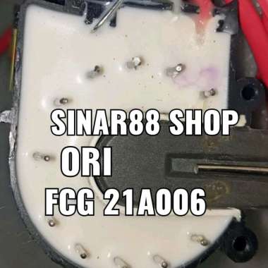 FLAYBACK TV FCG21A006 FCG 21A006 FLAIBACK FLYBACK FLEBACK PLAYBACK PLY