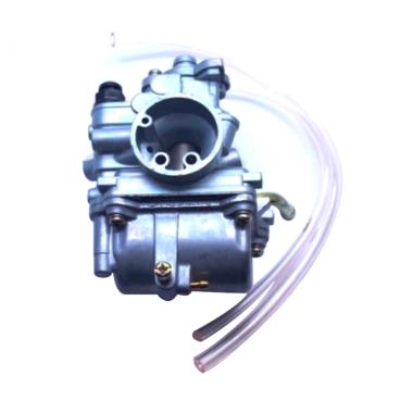 Nagoya Assy Carburator Motor for Suzuki Smash New