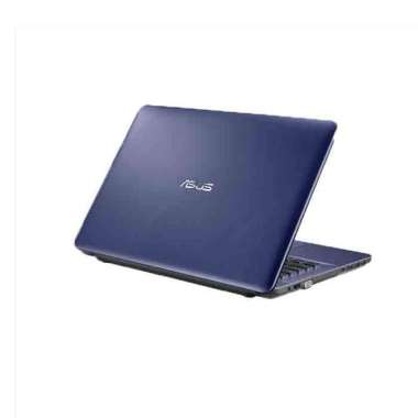 ASUS X441MA-GA031T / GA032T / GA033T / GA034T PEACOCK BLUE