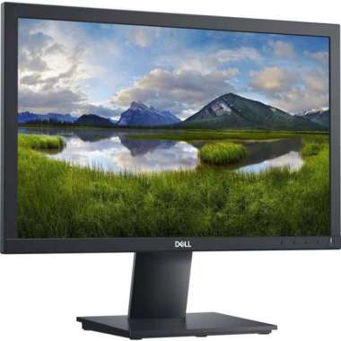 Jual Monitor Mount Murah Juni 2022 