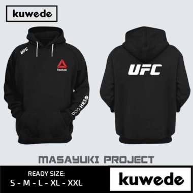 Jaket Reebok - Harga Terbaru Juni 2022 