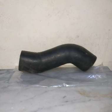 Selang Hawa Mitsubishi Colt Diesel PS-120