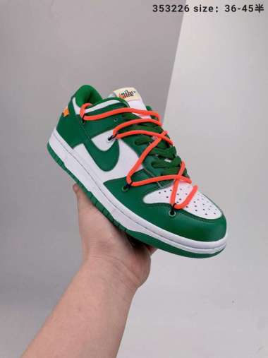 off white shoes nike high tops