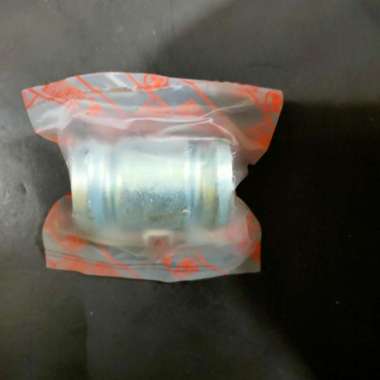 pipa radiator water housing pendek sx4 x over neo baleno