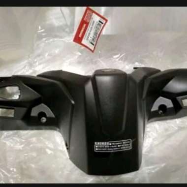 batok belakang beat fi 2012 2015 non iss 5325 b k25 600
