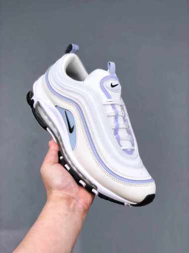 Jual Nike Air Max 97 Terbaik Mei 2022 - Harga Murah \u0026 Gratis Ongkir - Blibli