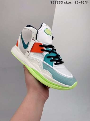 nike react trainers womens