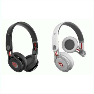 Beats Mixr - Harga Terbaru Juni 2022 \u0026 Gratis Ongkir | Blibli