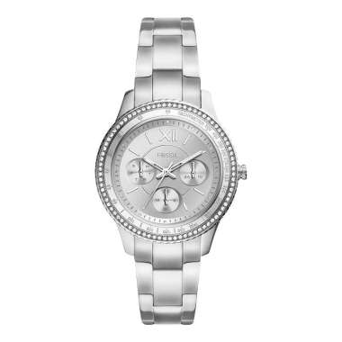 Jual Jam Tangan Wanita Fossil Sport 