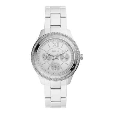 fossil_fossil_full01.jpg