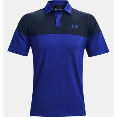 under-armour_under-armour_full01.jpg
