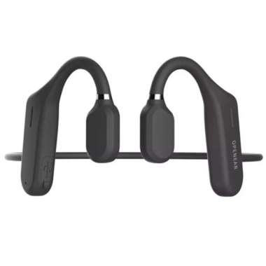 Jual Bone Conduction Juli 2022 