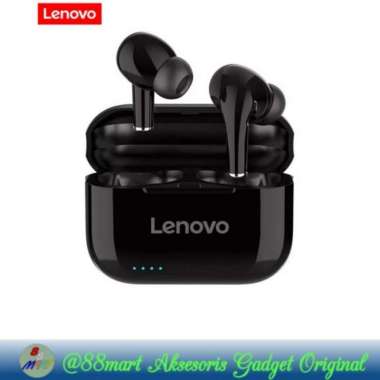 Jual Lenovo Lp1 Online Terbaru April 2022 - Blibli