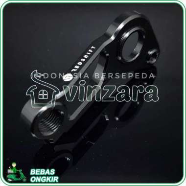 Jual Specialized Roubaix Terlengkap 