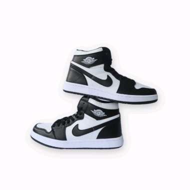 Sepatu jordan air ori Clearance