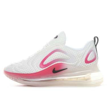 Nike Air Max Women Lengkap Harga Terbaru Mei 2022 | Blibli