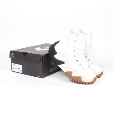 converse sequin platform