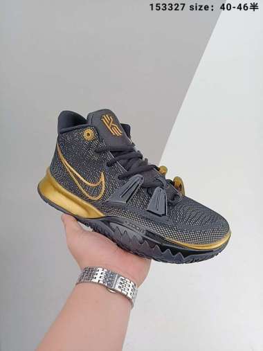 Jual Nike Kyrie 7 Low Terbaik Mei 2022 - Harga Murah \u0026 Gratis Ongkir -  Blibli