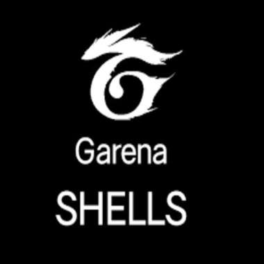 Garena Shell 33