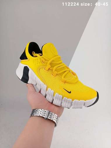 nike metcon runners