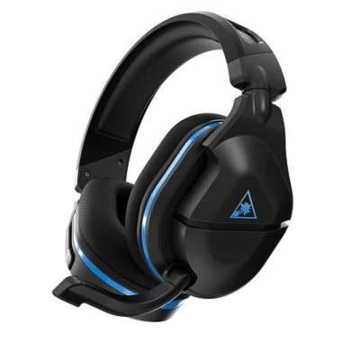 Jual Turtle Beach Terbaru Juli 2022 100 