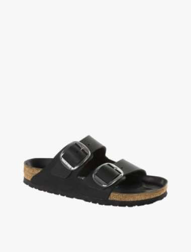 the bay birkenstock sandals