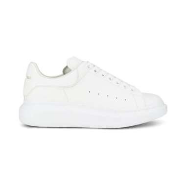alex mcqueens trainers