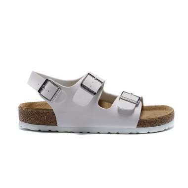 mens birkenstock sandals sale