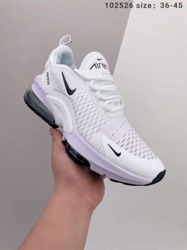 Nike Air Max Zoom Terbaru \u0026 Original 