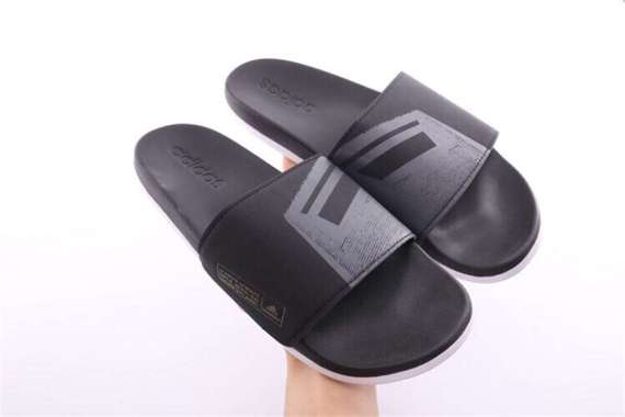 Jual Adidas Slippers Terbaik Mei 2022 