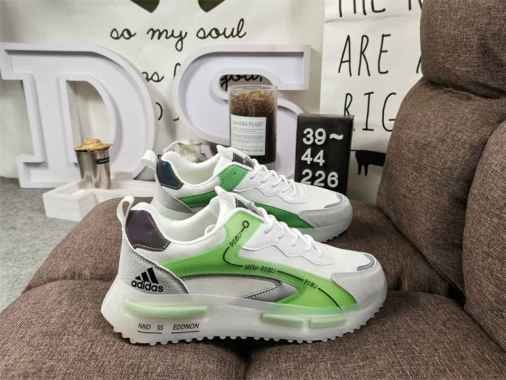 Jual Sepatu Adidas Size 46 Terlengkap \u0026 Original - Harga Murah Juni 2022 |  Blibli