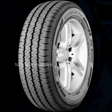 ban mobil GT Gajah Tunggal 175r13 8pr 175/13 175-13 maxmiler pro