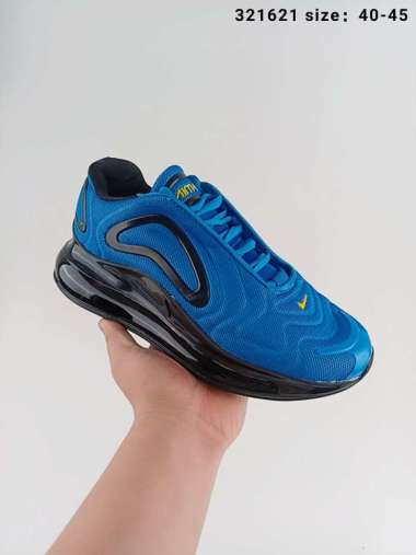 air jordan 11 cmft low men's