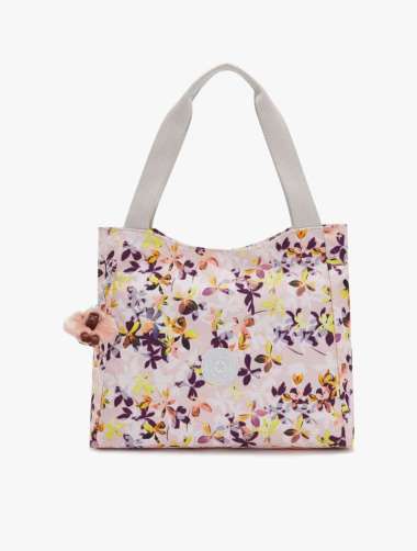 Promo Marhen.J Candy di Seller Mongschics Official Store ...