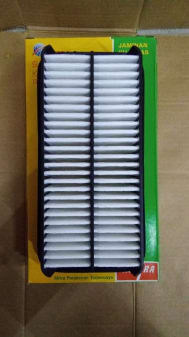 Filter Udara Soluna Espass 1.5 Pajero 17801-11080 A-1144 Aspira 66568