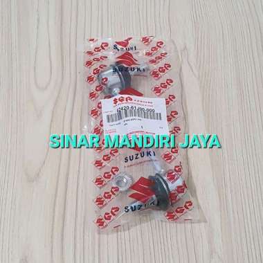 LINK STABIL LINK STABILIZER SUZUKI APV ASLI