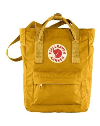 Jual Kanken Mini Totepack Original \u0026 Berkualitas - Model Terbaru Juni 2022  | Blibli