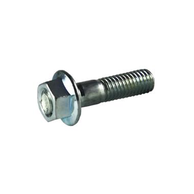 IND Onderdil Baut-Baud Gear-Gir Belakang Supra X 125 & Supra Fit New & Karisma & Blade & Revo Absolu